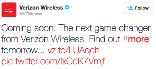 VZWnews_tweet_more_plans_screenshot