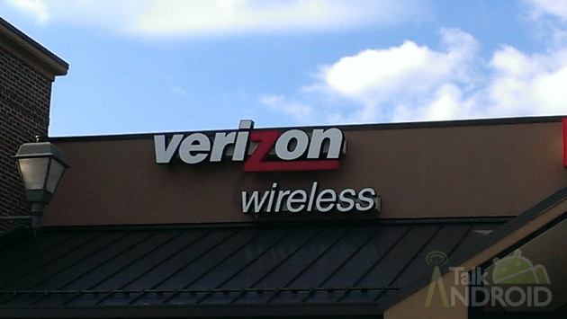 Verizon_Wireless_Logo_01_TA