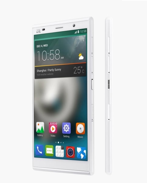 ZTE_Grand_Memo_II_LTE