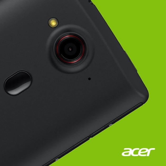 acer_mwc_2014_teaser