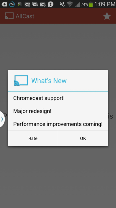 allcast_update_welcome