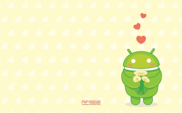 android_foundry_valentines_wallpaper