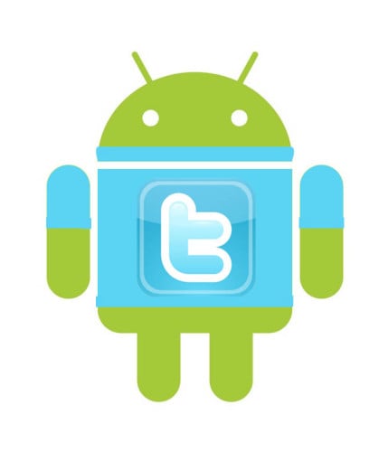 android_twitter
