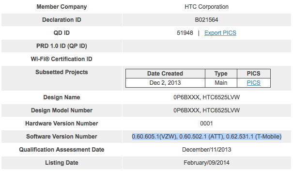 bluetooth_SIG_HTC_0P6BXXX