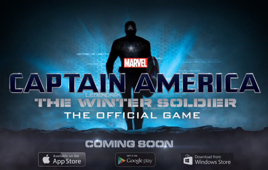 captain_america_the_winter_soldier_trailer_screenshot