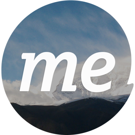 everythingme_launcher_app_icon