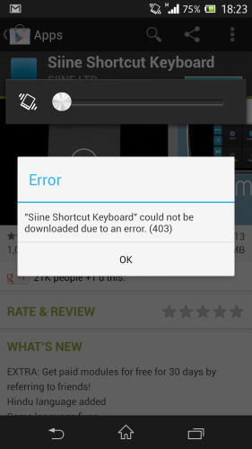 fix-app-could-not-be-downloaded-due-to-an-error-403