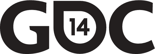 gdc14_logo