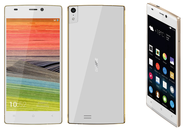 gionee_elife_s55