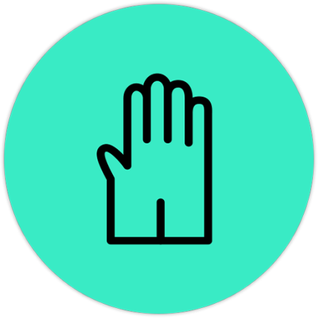 glove_app_icon