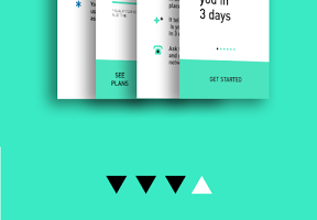 Glove app now available in Google Play to help users find best wireless carrier 7