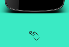Glove app now available in Google Play to help users find best wireless carrier 5