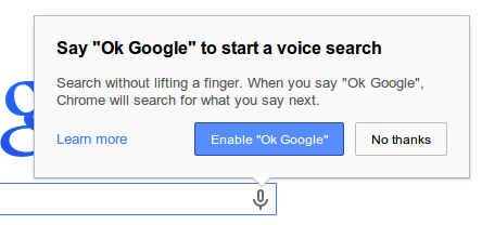 google_chrome_voice_search