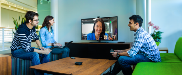 google_chromebox_video_conference