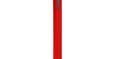 It's real - red Nexus 5 now available in Google Play Store 4