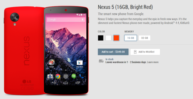 google_nexus_5_red_play_store_listing