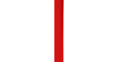 It's real - red Nexus 5 now available in Google Play Store 6