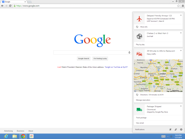 google_now_chrome_beta