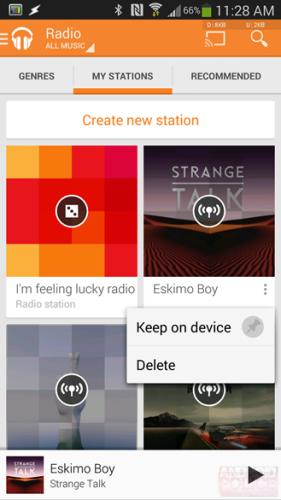 google_play_music_5.4_screenshot_2