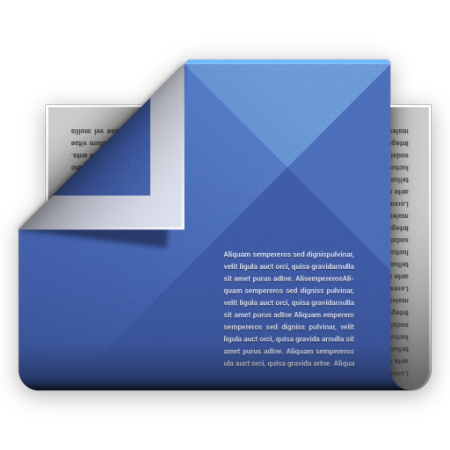 google_play_newsstand_app_icon