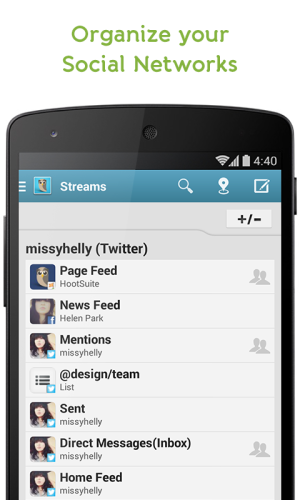 hootsuite_screenshot_1