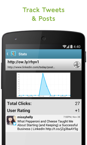 hootsuite_screenshot_2