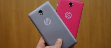 HP VoiceTab devices surface at MWC 2014 as market expands 4