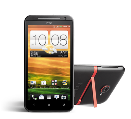 htc-evo-4g-lte-black-en-slide-01