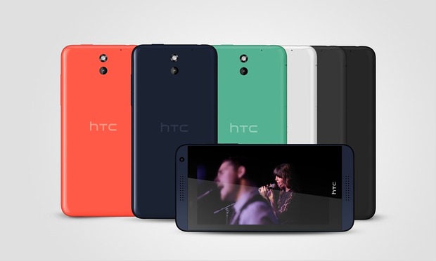 htc_desire_610_press
