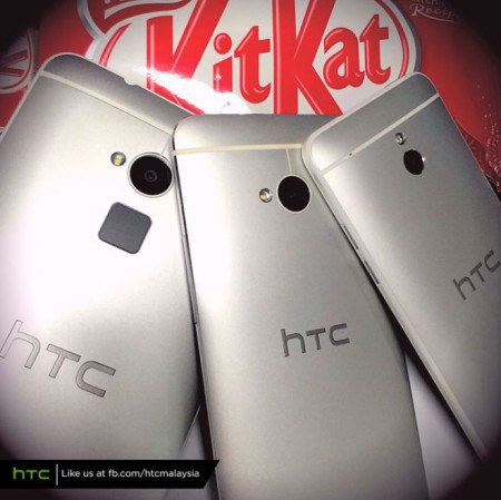 htc_one_kitkat