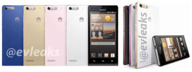huawei_ascend_g6_colors_leak