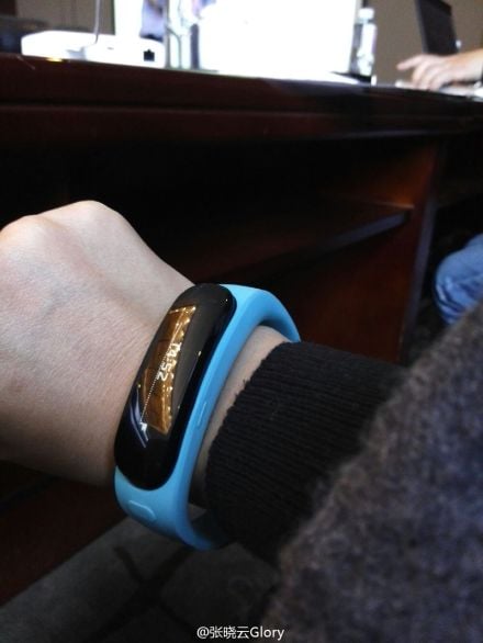 huawei_smartwatch