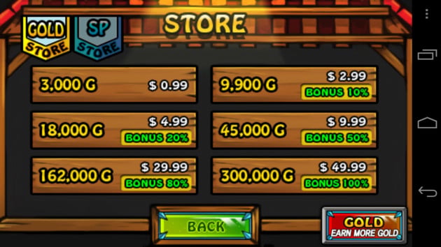 in-app-android-purchases