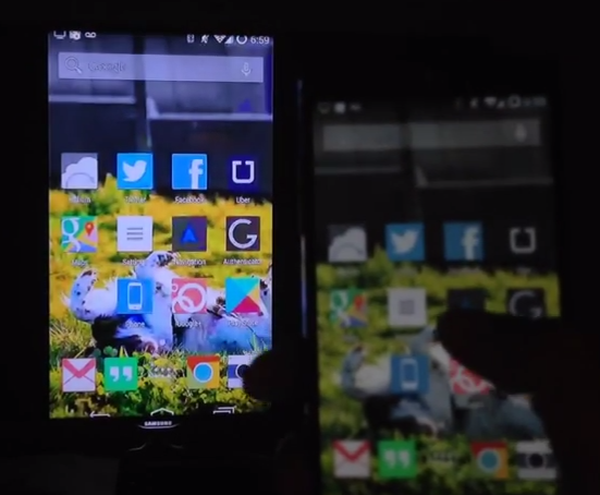 koush_screen_mirroring