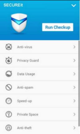 lenovo_doit_securit_app