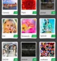 Lenovo announces new suite of DOit mobile apps 5