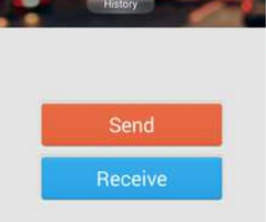 Lenovo announces new suite of DOit mobile apps 3