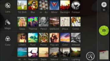 Lenovo announces new suite of DOit mobile apps 6