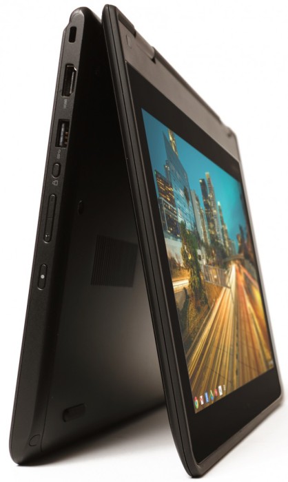 lenovo_thinkpad_yogo_11e_chromebook
