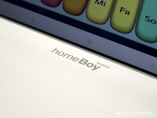 lg_homeboy_02