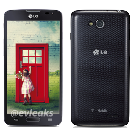 lg_l90_evleaks