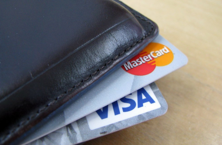 Google Play No Longer Supports Carrier Billing For T-Mobile 4