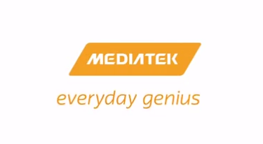 mediatek_everyday_genius