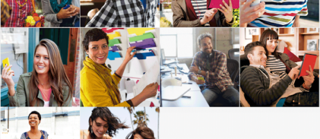 Microsoft launches OneDrive along with new Android app 4