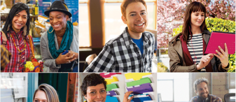 Microsoft launches OneDrive along with new Android app 11