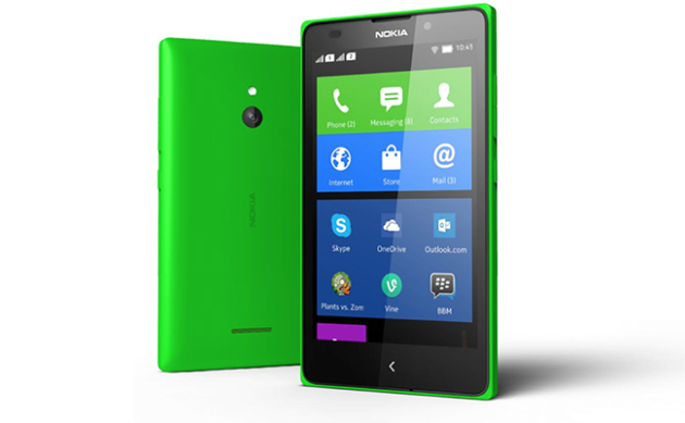 nokia-xl