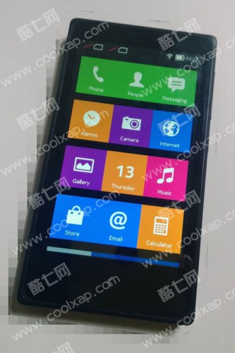 nokia_x_photo_image_leak_02