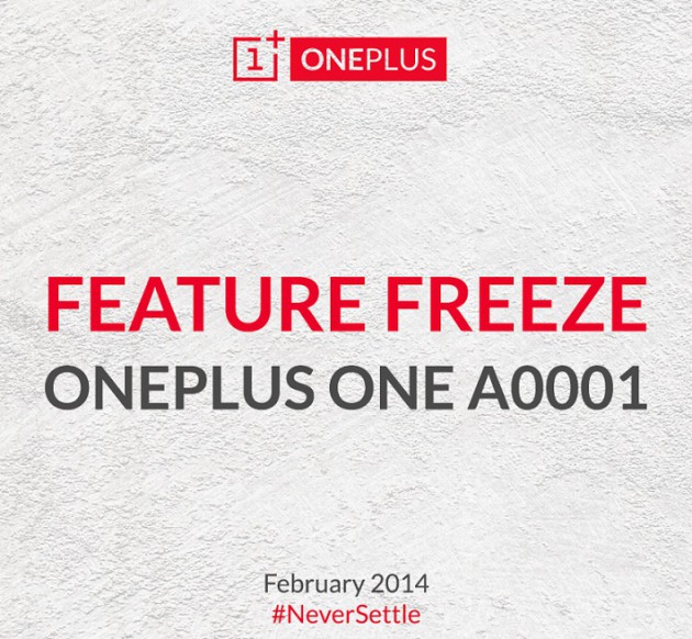 oneplus-one-banner