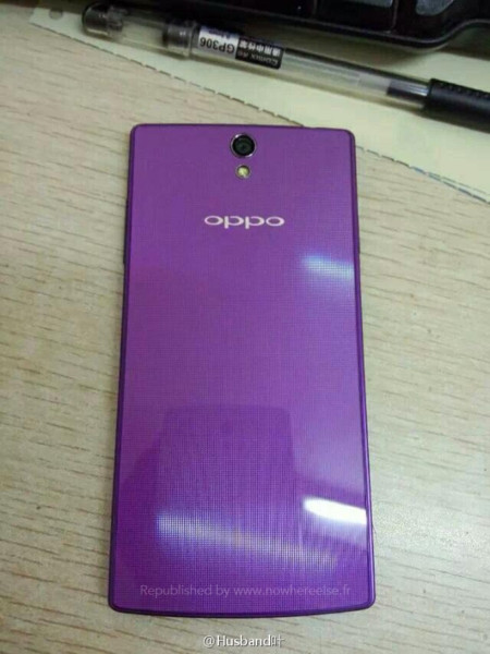 oppo_find_7_leaked_image_back_purple