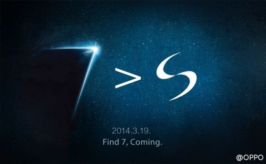 oppo_find_7_vs_samsung_galaxy_s_5